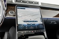 Used-2021-Mercedes-Benz-S-Class-S-580