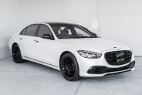 Used-2021-Mercedes-Benz-S-Class-S-580