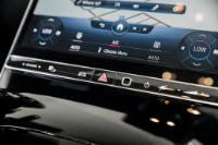 Used-2021-Mercedes-Benz-S-Class-S-580