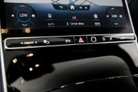 Used-2021-Mercedes-Benz-S-Class-S-580