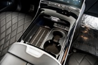 Used-2021-Mercedes-Benz-S-Class-S-580