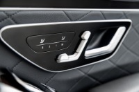 Used-2021-Mercedes-Benz-S-Class-S-580