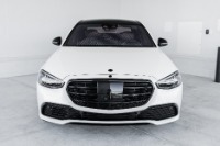Used-2021-Mercedes-Benz-S-Class-S-580