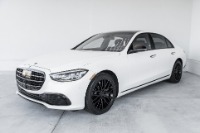 Used-2021-Mercedes-Benz-S-Class-S-580