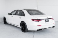 Used-2021-Mercedes-Benz-S-Class-S-580