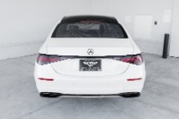 Used-2021-Mercedes-Benz-S-Class-S-580