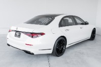 Used-2021-Mercedes-Benz-S-Class-S-580