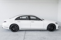 Used-2021-Mercedes-Benz-S-Class-S-580