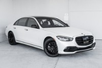 Used-2021-Mercedes-Benz-S-Class-S-580