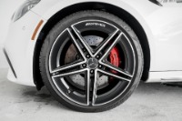 Used-2021-Mercedes-Benz-E-Class-E-63-S-AMG