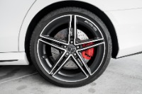 Used-2021-Mercedes-Benz-E-Class-E-63-S-AMG