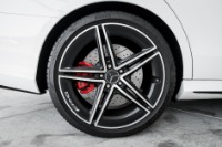 Used-2021-Mercedes-Benz-E-Class-E-63-S-AMG