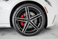 Used-2021-Mercedes-Benz-E-Class-E-63-S-AMG