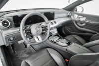 Used-2021-Mercedes-Benz-E-Class-E-63-S-AMG