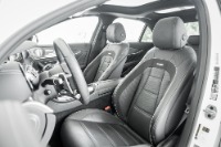Used-2021-Mercedes-Benz-E-Class-E-63-S-AMG