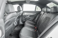 Used-2021-Mercedes-Benz-E-Class-E-63-S-AMG