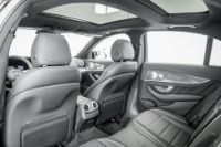 Used-2021-Mercedes-Benz-E-Class-E-63-S-AMG