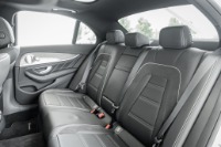 Used-2021-Mercedes-Benz-E-Class-E-63-S-AMG