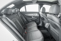 Used-2021-Mercedes-Benz-E-Class-E-63-S-AMG