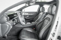 Used-2021-Mercedes-Benz-E-Class-E-63-S-AMG