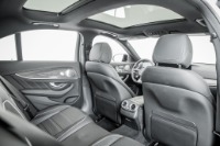 Used-2021-Mercedes-Benz-E-Class-E-63-S-AMG