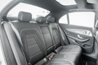 Used-2021-Mercedes-Benz-E-Class-E-63-S-AMG