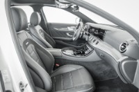Used-2021-Mercedes-Benz-E-Class-E-63-S-AMG