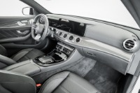 Used-2021-Mercedes-Benz-E-Class-E-63-S-AMG