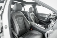 Used-2021-Mercedes-Benz-E-Class-E-63-S-AMG