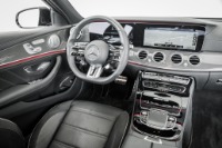 Used-2021-Mercedes-Benz-E-Class-E-63-S-AMG