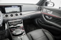 Used-2021-Mercedes-Benz-E-Class-E-63-S-AMG