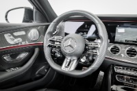 Used-2021-Mercedes-Benz-E-Class-E-63-S-AMG