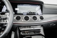 Used-2021-Mercedes-Benz-E-Class-E-63-S-AMG