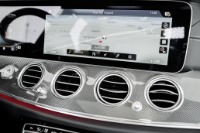 Used-2021-Mercedes-Benz-E-Class-E-63-S-AMG