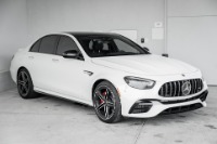 Used-2021-Mercedes-Benz-E-Class-E-63-S-AMG