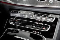 Used-2021-Mercedes-Benz-E-Class-E-63-S-AMG