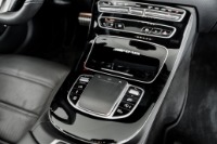 Used-2021-Mercedes-Benz-E-Class-E-63-S-AMG