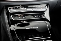 Used-2021-Mercedes-Benz-E-Class-E-63-S-AMG