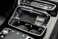 Used-2021-Mercedes-Benz-E-Class-E-63-S-AMG