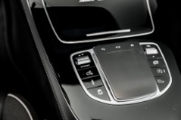 Used-2021-Mercedes-Benz-E-Class-E-63-S-AMG
