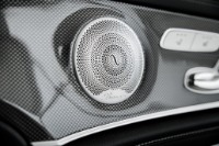 Used-2021-Mercedes-Benz-E-Class-E-63-S-AMG