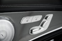 Used-2021-Mercedes-Benz-E-Class-E-63-S-AMG