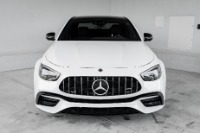 Used-2021-Mercedes-Benz-E-Class-E-63-S-AMG
