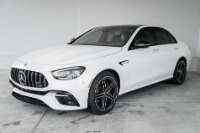 Used-2021-Mercedes-Benz-E-Class-E-63-S-AMG