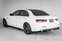 Used-2021-Mercedes-Benz-E-Class-E-63-S-AMG