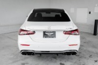Used-2021-Mercedes-Benz-E-Class-E-63-S-AMG