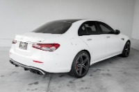 Used-2021-Mercedes-Benz-E-Class-E-63-S-AMG