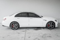 Used-2021-Mercedes-Benz-E-Class-E-63-S-AMG