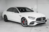 Used-2021-Mercedes-Benz-E-Class-E-63-S-AMG