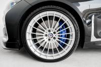 Used-2020-BMW-7-Series-ALPINA-B7-xDrive